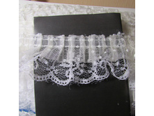 ����� ������� �������������, �����������, ������ �����. 40�� (������� � ���. �����.+�������) 14 ���./����