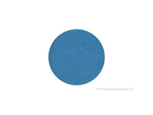 ���� Sigma Eye Shadow - Neela (����) 2,5 ��.jpg