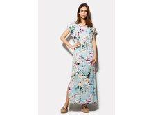 ������ ARTEMIDA �������� ��� �������: CRD1504/3153