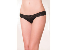 551 ������