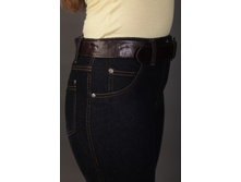 ������ z�1123 - ��.����.2jpg.jpg