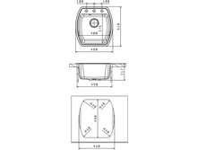����� «����-480».png