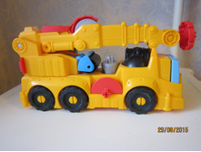 ������� ��� ���� � ����������� 600�