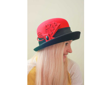 ������ 07� ������-������.jpg