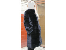 �������� ����� 75000