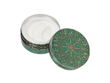 ���� Steamcream Tatiana..jpg