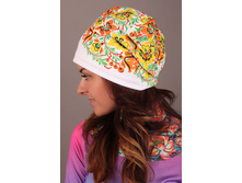 �������: ����-0000-0249  ������� �� ����� No2