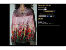 �������� LNP-46.JPG