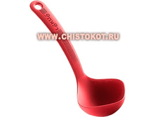 ��������, ������ 7,5�8,5�21,4 �� 	735 ���.