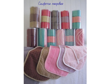 �������� ������ �������� ������ 30 �� 30 - 45 ���. �� ��. �������� ��� ����. ����� ������.JPEG