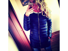 ���������� ������ � �������� �� ������ dark blue 1999 �..jpg