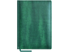 ���������� ���������������� �5, 192�., ������, Legend Gold, �������, ������� ���� 302,4.jpg