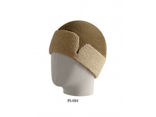 ����� PILOT. ���� 415 ���.