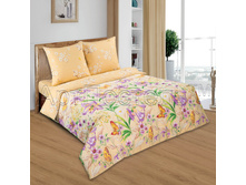 Karolina poplin 220.jpg