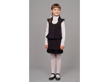 122-128. 450 ��� ����