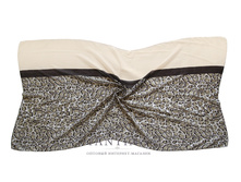 MO-092-1-250 �..jpg