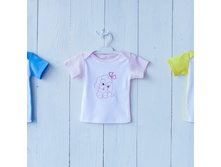 �������� ���.820