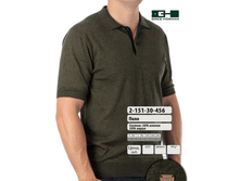 ������� ���� 2-151-30-456 ���� 600 �.