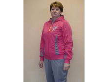 ���������� ������ ���-55-4, 840+%