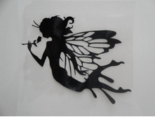 ��� (ޣ����) ��������, ���� 60���.jpg