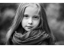 IMG 0728-��-�.jpg