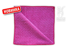 ��-���� �������� ����� ��� "������� ����", 40�40 . ���� 1000 ���.