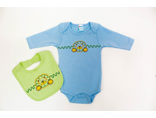 ���� "������" ������� ���. V7066/28/11-1