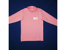 ��������� ������ ������� ����� ������ ������� 92-116.jpg