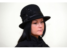 ������ 12 ������ 1.jpg