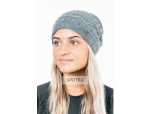 ����� ��������, ��. �. �����.jpg