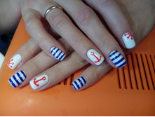 IMG 20150721 133236[1].jpg