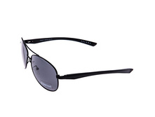 80031791 - 990 ���..jpg