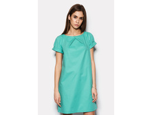 ������ ESTA ������ �������: CRD1504/3082