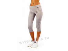 ���������� ������ ������� (34L-AF-580) �����