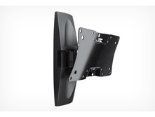 LCDS 5062 ������