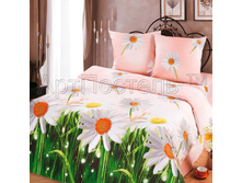 4744-1(Z-L) Romashki s kompanonom.jpg