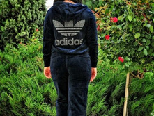 ���������� ������ ��� ������ ��� Adidas Ry��1010 1 ����� ����� ������ ������ 50 52 54 2250���.jpg