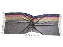 MU-01387B-2-360 �..jpg