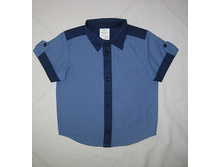 ������� ���� ������ ����� �������� ����� 92-116.jpg