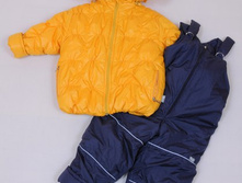 2750�  �������� "����"(�����. ������ ����)