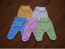 005-06��, �������� �������� "���������" �� ������, 140���.