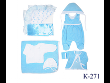 �-271 �������.png