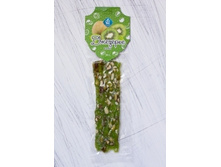 �������� ���� 23,00�..jpg