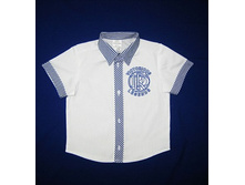 ������� � ������� DRF �������� ����� 92-116.jpg