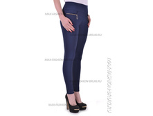 Foto zhenskie bryuki tovar-0013 - �����.jpg