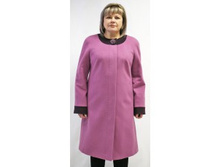 ���� palto-900. ���� ����������.jpg