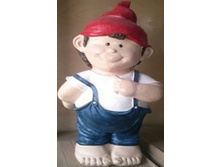 ������� ������� ������� � ������� ����� �100415.jpg