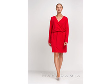 ������ M235 �������