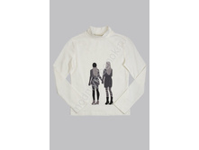 ���. 27435.jpg