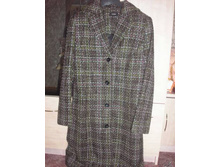 ���������� ������� Ostin �.46, 500 ���.